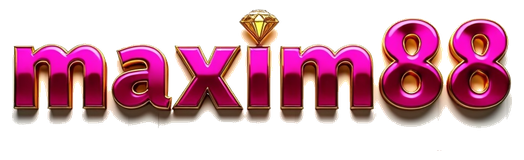 maxim88 login