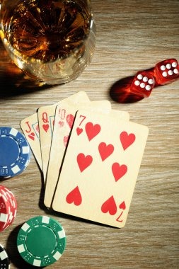 maxim88 login mobile app interface showing live tables and sportsbook