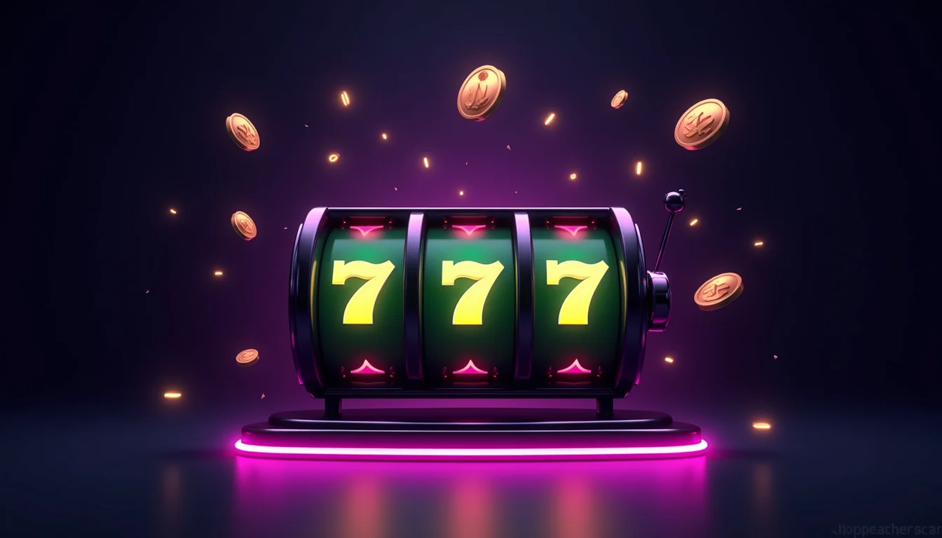 maxim88 login featured game showcase