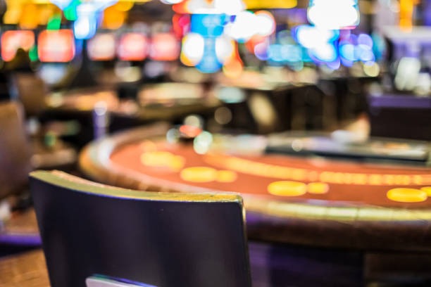 Sic Bo bet interface tutorial on maxim88 login