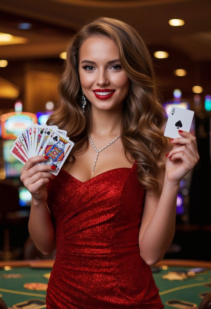 PG Soft betting interface on maxim88 login
