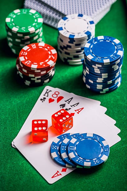 user from Page 
