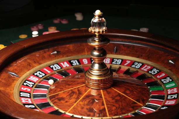 Pragmatic Play live dealer table on maxim88 login mobile