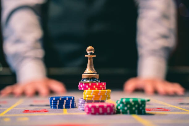 Pragmatic Play betting interface on maxim88 login