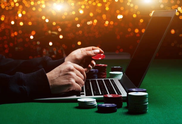 Live dealer streaming Starlight Princess on maxim88 login mobile app